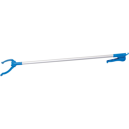 Litter Picker, 40" L Toolneeds Inc.