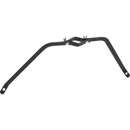 Syst&egrave;me de renforcement pour balai-brosse Toolneeds Inc.