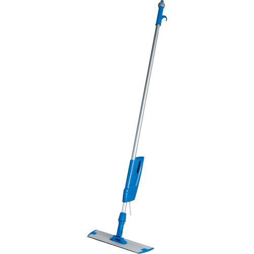 Spray Xpress Microfibre Floor Mop Toolneeds Inc.