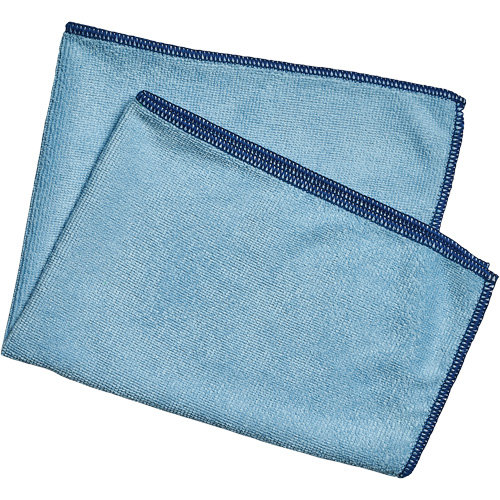 SilverCloth Dust Cloth, Microfibre, Blue Toolneeds Inc.
