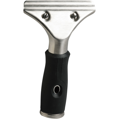 Pi&egrave;ce de rechange pour raclette, Manche Toolneeds Inc.
