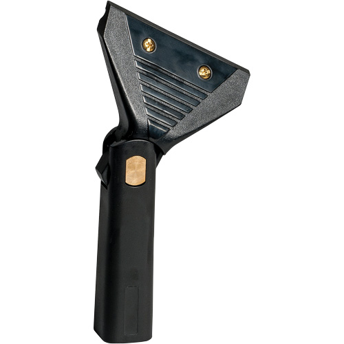 Swivel Squeegee Replacement Part, Handle Toolneeds Inc.