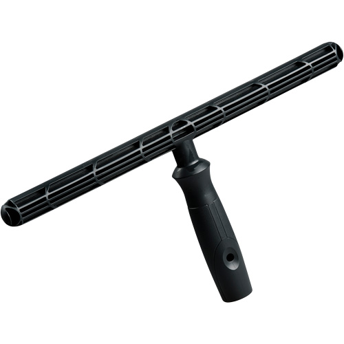 18" T-Bar Squeegee Replacement Part, Handle Toolneeds Inc.