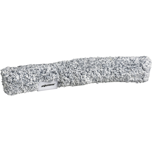 Pi&egrave;ce de rechange pour recharge de raclette nettoyante, Tampon Toolneeds Inc.