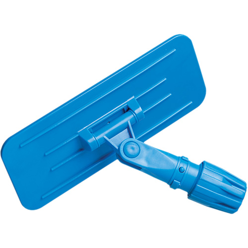 Swivel Utility Pad Holder, 9", Plastic Toolneeds Inc.