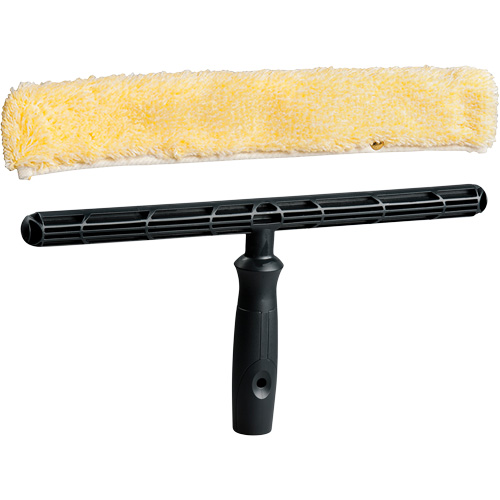Window Washing Sleeve with T-Bar Handle, 14" Toolneeds Inc.