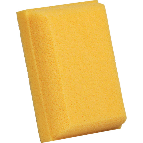 Grouting Sponges, Grouting, 5" W x 7" L Toolneeds Inc.