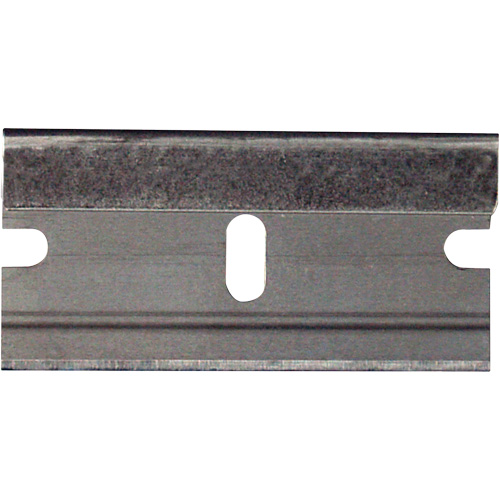 Replacement Window/Wall Scraper Blades Toolneeds Inc.