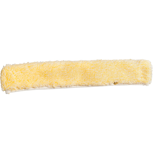 Squeegee Washing Refill Replacement Part, Buffer Toolneeds Inc.