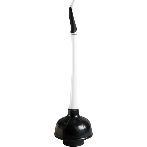 Deluxe Plunger Toolneeds Inc.