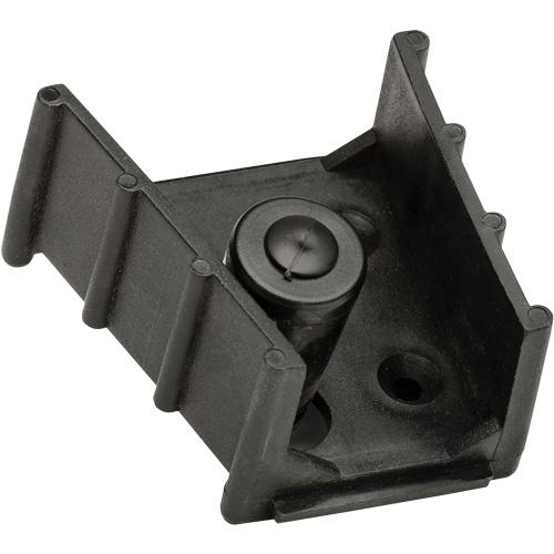 Tool Holder Clip Toolneeds Inc.