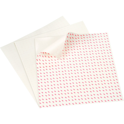 Pellicule de protection pour surface Scotchgard Toolneeds Inc.