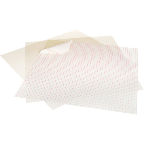 Pellicule de protection pour surface Scotchgard Toolneeds Inc.