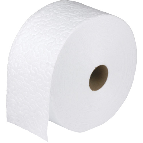 Doodleduster Cloth, Microfibre, White Toolneeds Inc.
