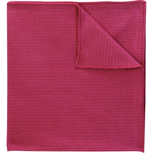 Scotch-Brite High Performance Cleaning Cloth, Microfibre, Red Toolneeds Inc.