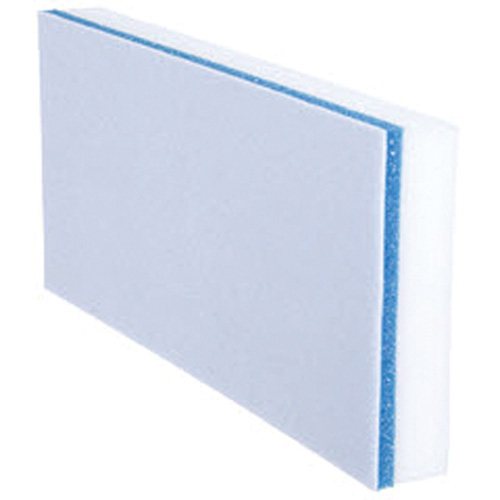 Tampon effaceur Scotch-Brite Doodlebug, 10" lo x 4-3/5" la Toolneeds Inc.