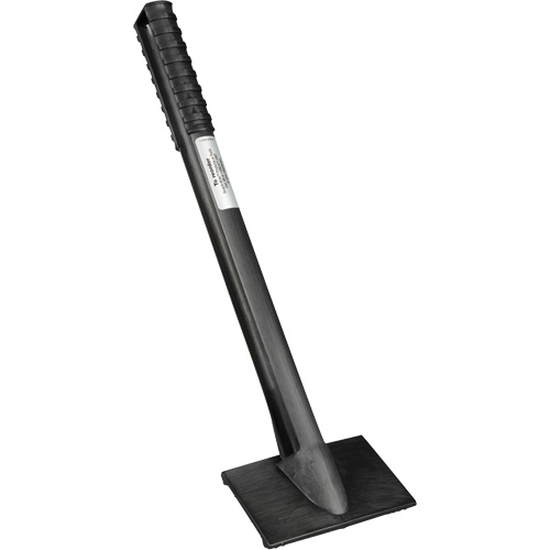 Support pour tampon tout usage Scotch-Brite Toolneeds Inc.