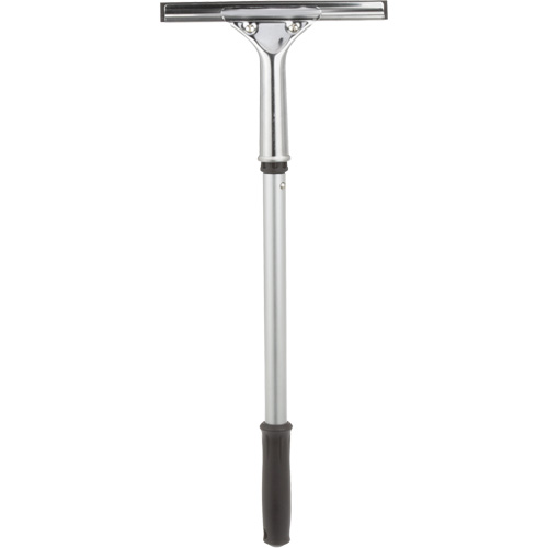 Raclette Scotch-Brite, 7", Noir Toolneeds Inc.