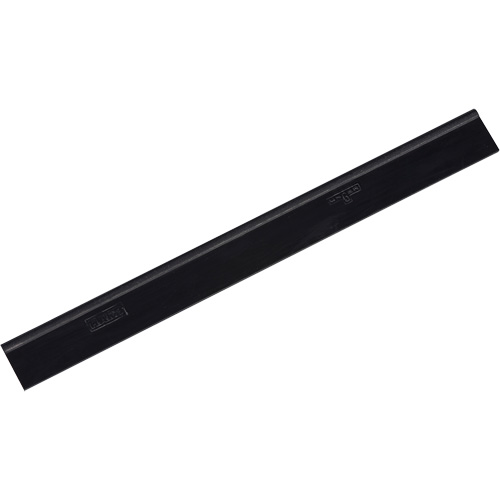 Scotch-Brite Squeegee Replacement, Blade Toolneeds Inc.