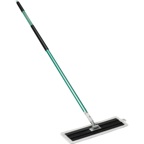 Easy Scrub Flat Mop with Pad Holder Toolneeds Inc.