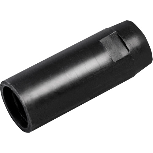 ACME Threaded to Locking Collar Squeegee Replacement Part, Adapter Toolneeds Inc.