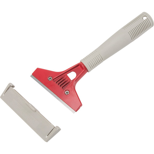 Grattoir &agrave; plancher Toolneeds Inc.