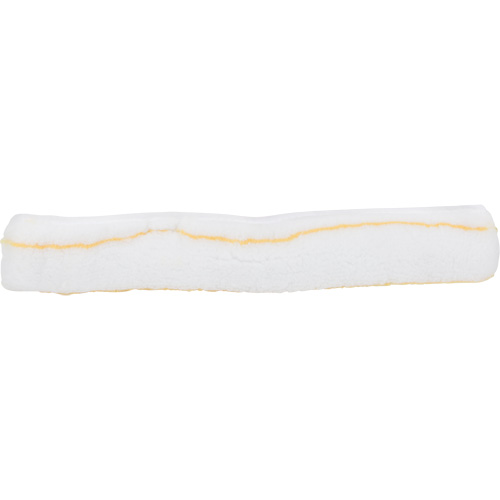 18” Window Washer Replacement, Buffer Toolneeds Inc.