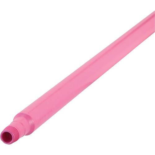 Manche ultra hygi&eacute;nique Toolneeds Inc.