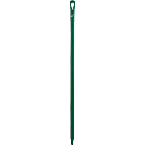 Ultra Hygiene Handle Toolneeds Inc.