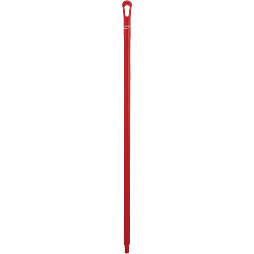Ultra Hygiene Handle Toolneeds Inc.
