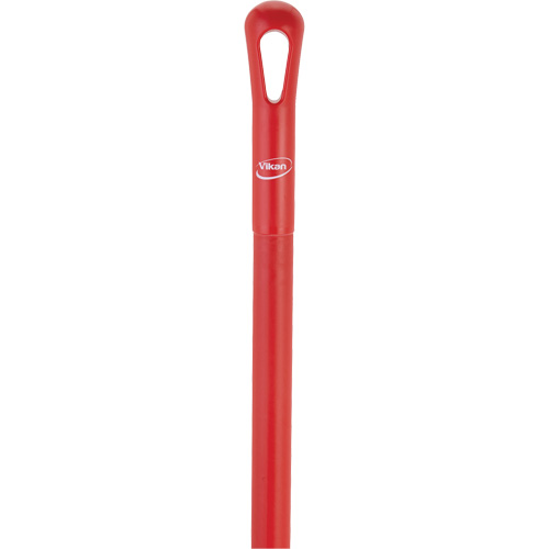 Ultra Hygiene Handle Toolneeds Inc.