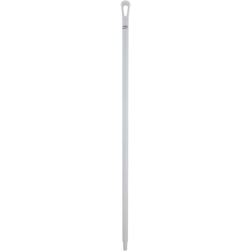 Ultra Hygiene Handle Toolneeds Inc.