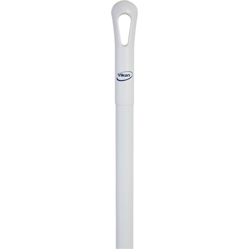 Ultra Hygiene Handle Toolneeds Inc.