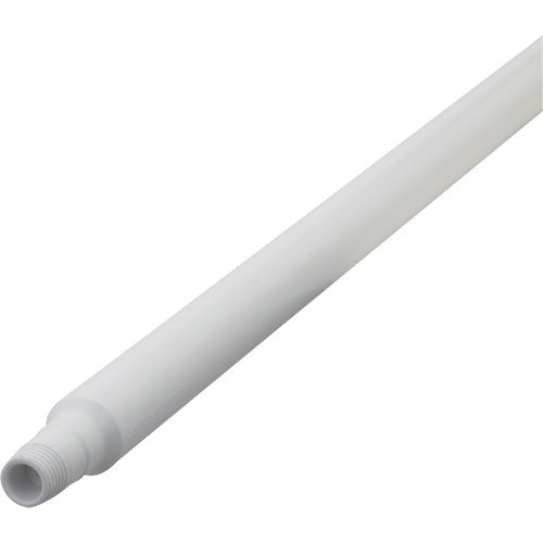 Ultra Hygiene Handle Toolneeds Inc.