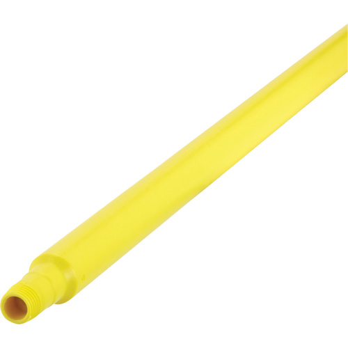 Ultra Hygiene Handle Toolneeds Inc.