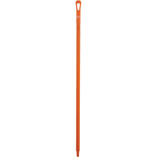 Ultra Hygiene Handle Toolneeds Inc.