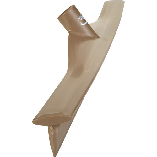 Raclette simple ultra hygi&eacute;nique, 24", Lame Droit Toolneeds Inc.