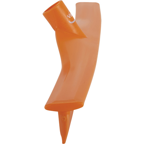 Raclette simple ultra hygi&eacute;nique, 24", Lame Droit Toolneeds Inc.