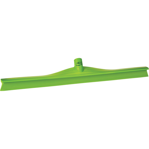 Raclette simple ultra hygi&eacute;nique, 24", Lame Droit Toolneeds Inc.