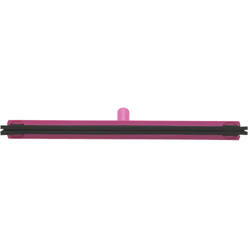 Raclette avec lame en mousse, 24", Lame Droit Toolneeds Inc.