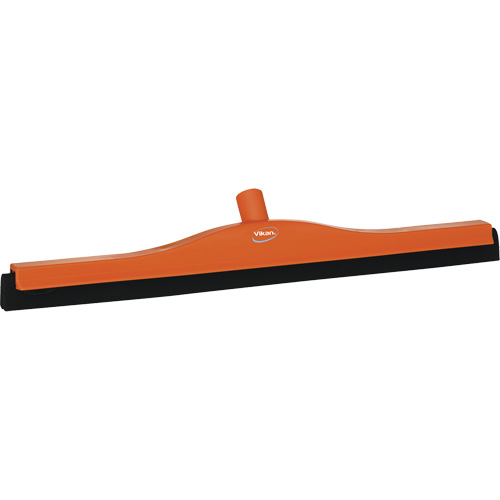 Foam Blade Squeegee, 24", Straight Blade Toolneeds Inc.