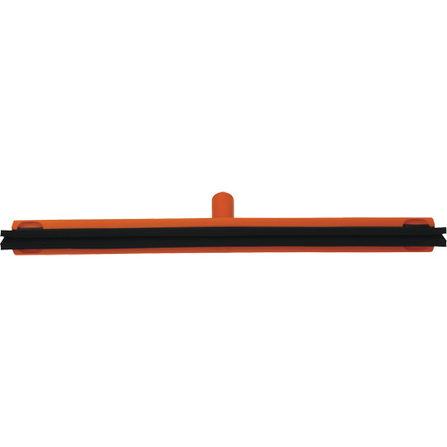 Foam Blade Squeegee, 24", Straight Blade Toolneeds Inc.