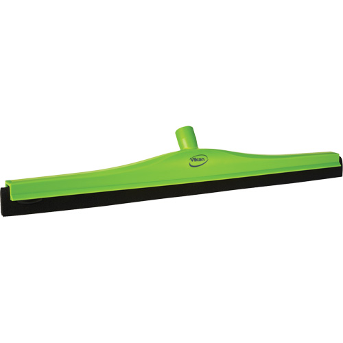 Raclette avec lame en mousse, 24", Lame Droit Toolneeds Inc.