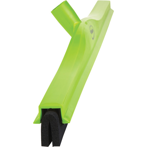 Raclette avec lame en mousse, 24", Lame Droit Toolneeds Inc.