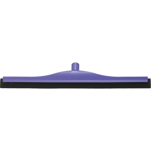 Raclette avec lame en mousse, 24", Lame Droit Toolneeds Inc.
