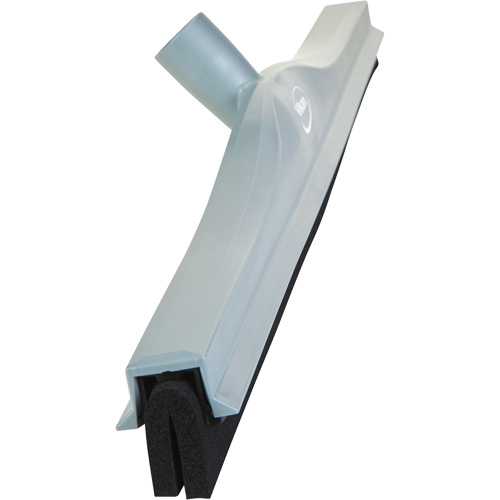 Raclette avec lame en mousse, 24", Lame Droit Toolneeds Inc.
