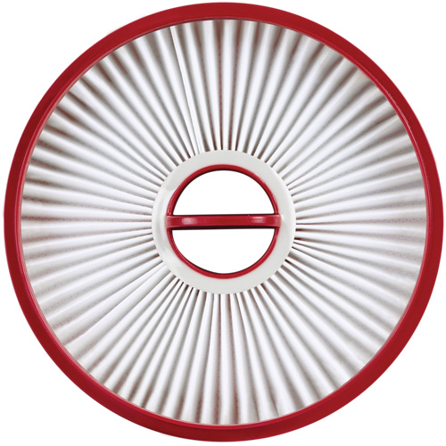 M18 Fuel Compact Vacuum Filter, Hepa, Fits 0.25 US gal. Toolneeds Inc.