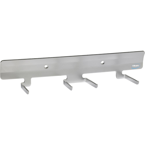 Stainless Steel Wall Bracket Toolneeds Inc.