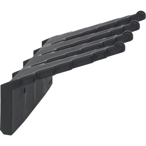 Basic Wall Bracket Toolneeds Inc.