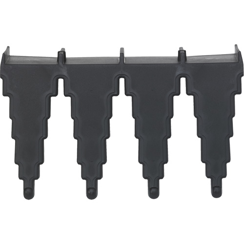 Basic Wall Bracket Toolneeds Inc.